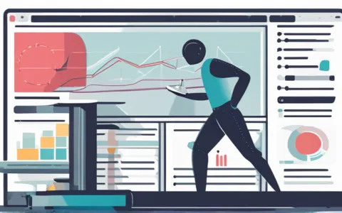 木马办公程序有哪些软件