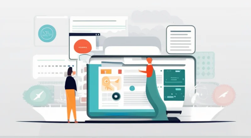 选 CRM 软件，集成能力重要吗？