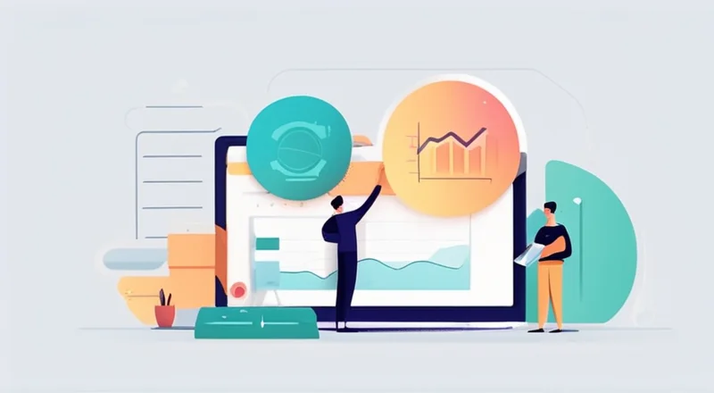 项目管理都有哪些内容呢