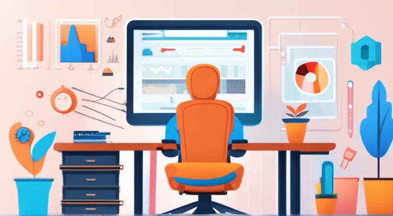 小桌子推荐办公软件有哪些