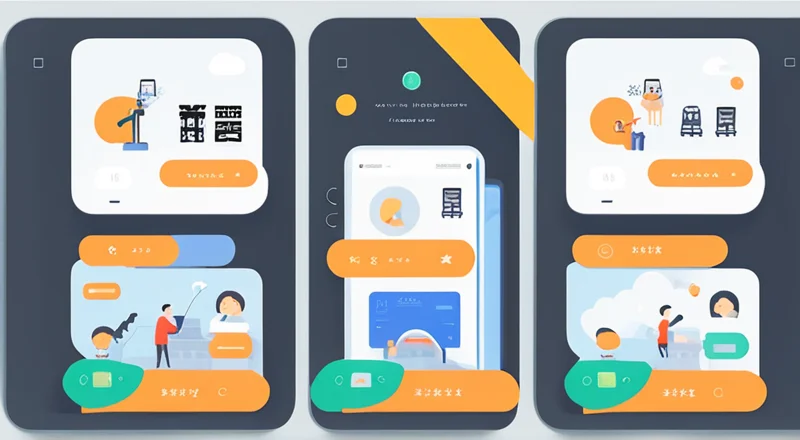 微信自带办公软件怎么关