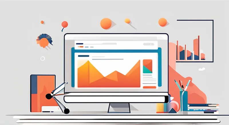 电脑的办公软件免费的怎么下载