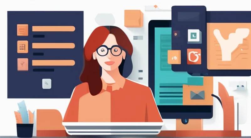 微软原生办公软件有哪些