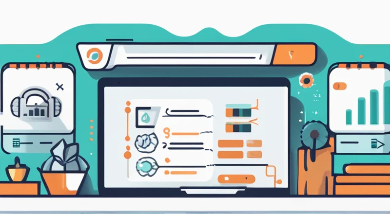 成功开拓新市场的 12 个必备步骤与要点
