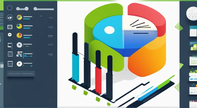 办公软件怎么自己做表格