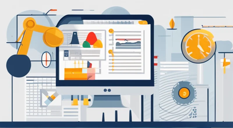 开发项目管理激励措施有哪些