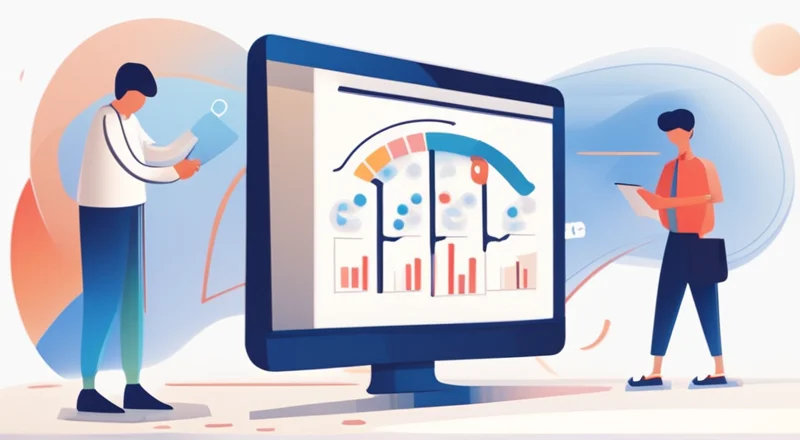 项目管理过程有关举措有哪些