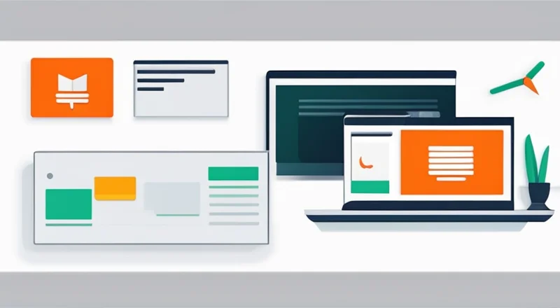 wps办公软件字体不全怎么办