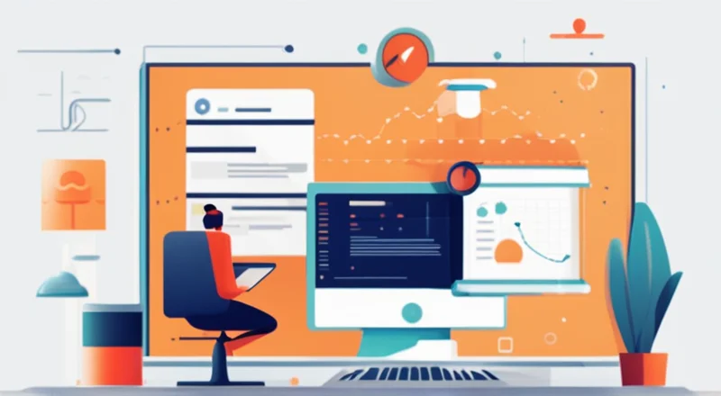 办公软件做链接怎么做的