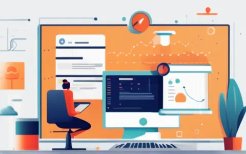 办公软件做链接怎么做的