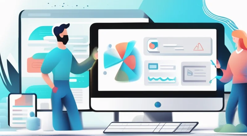 办公软件兼职渠道有哪些