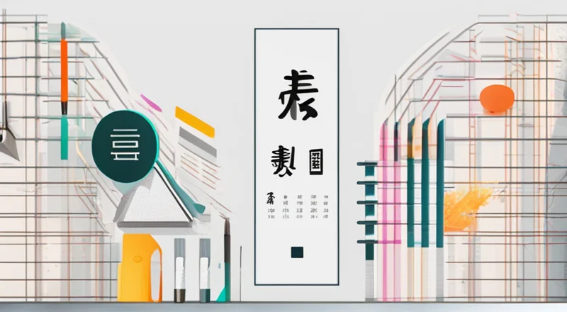 写文字的办公软件有哪些