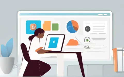 办公软件自己怎么安装