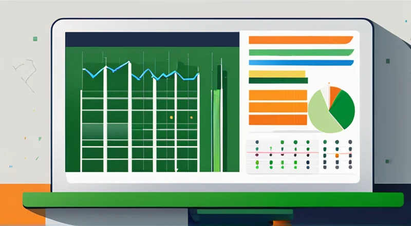 怎么免费下载exsle办公软件