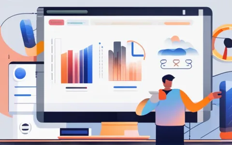 办公资源管理软件有哪些