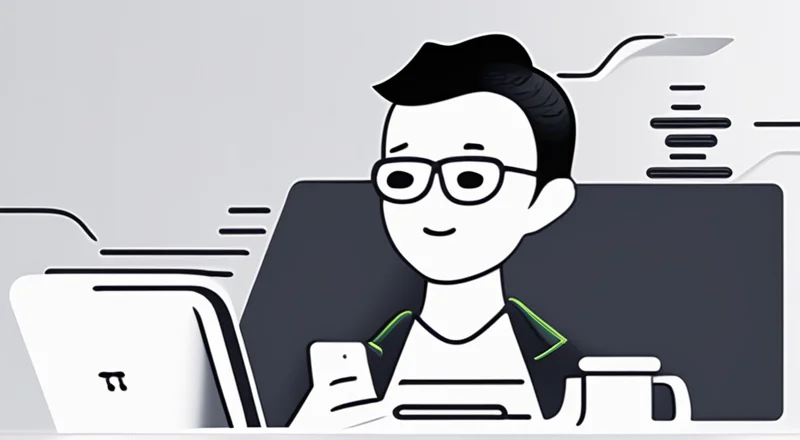 微信怎么远程办公软件