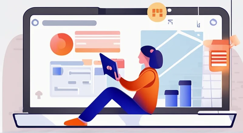 怎么找不到微软办公软件