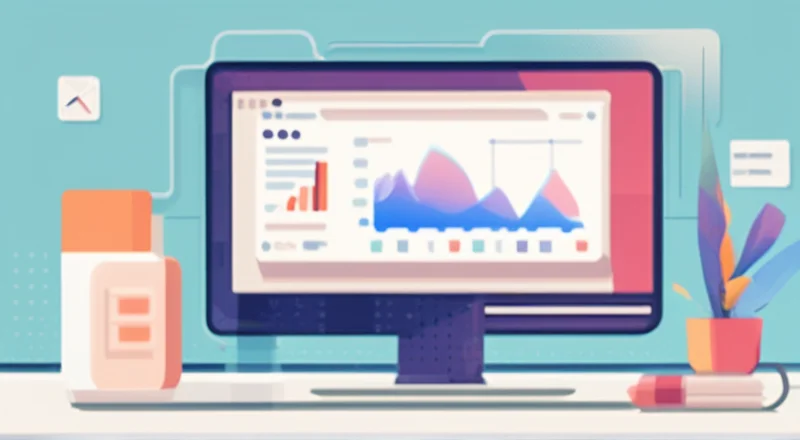 下载干净的办公软件有哪些