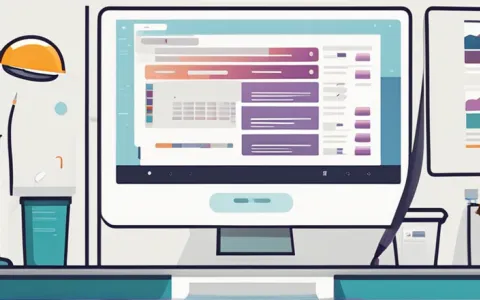 怎么在电脑上安装office办公软件