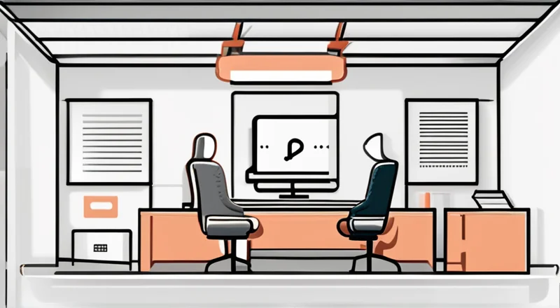 办公软件wps怎么设置在右键