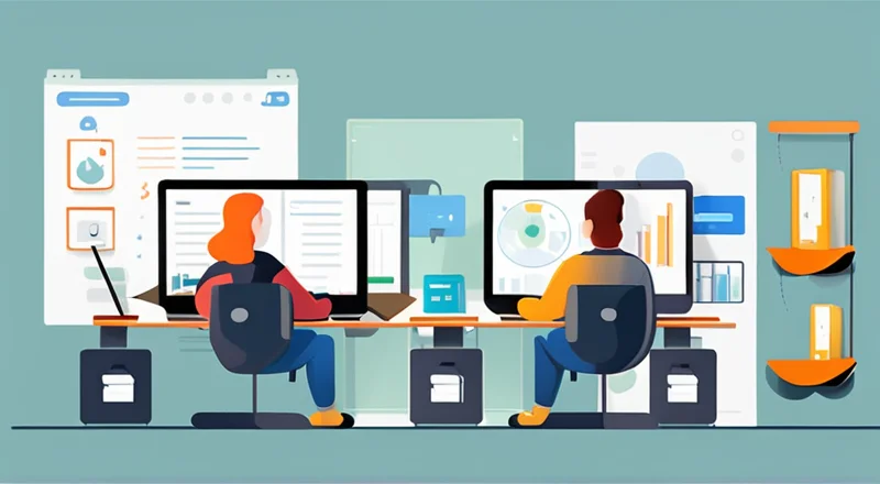 发送办公任务软件有哪些