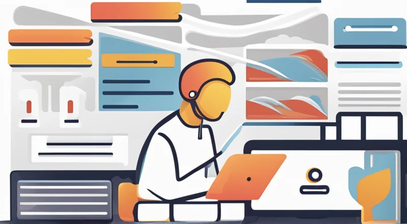 it项目管理的职位有哪些类型