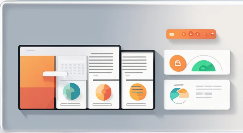 办公软件字体不对怎么改