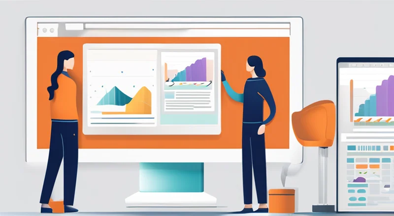 群控办公软件怎么用