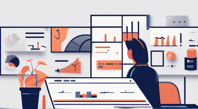 晋级版办公软件怎么用啊