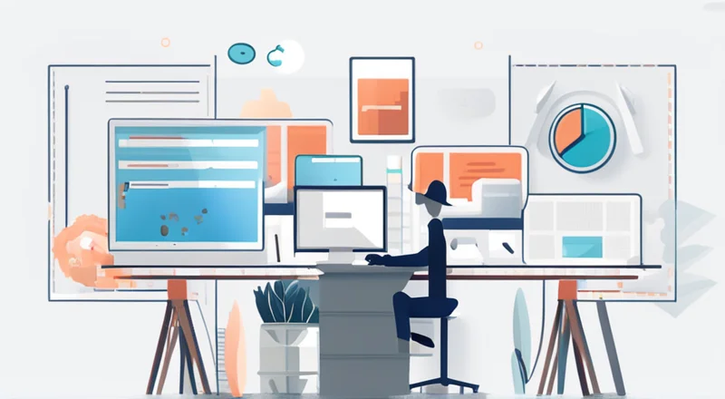 电脑Wim系统怎么装办公软件