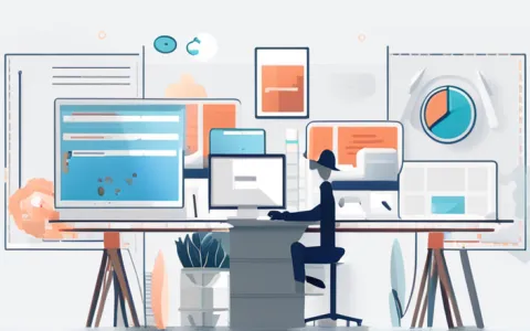 电脑Wim系统怎么装办公软件