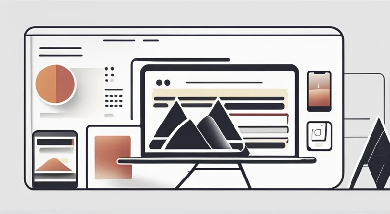 手机办公软件横线怎么画