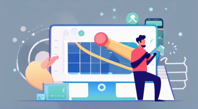 揭秘 6 种科学设定销售目标的方法，助力业绩腾飞