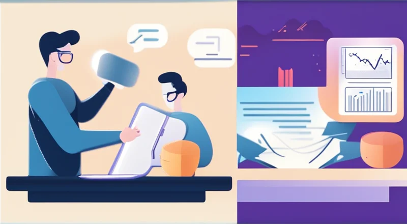 如何做好2个项目管理