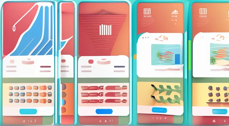 办公软件能力文案怎么写