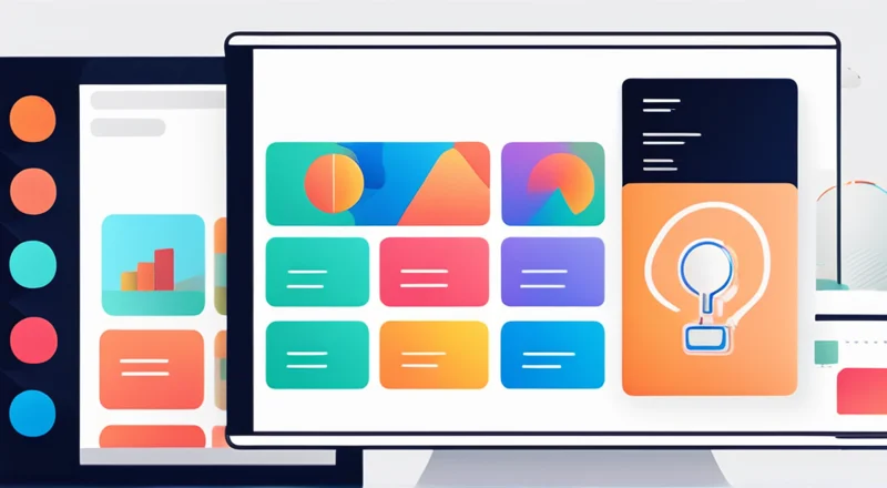 办公软件变网页怎么办