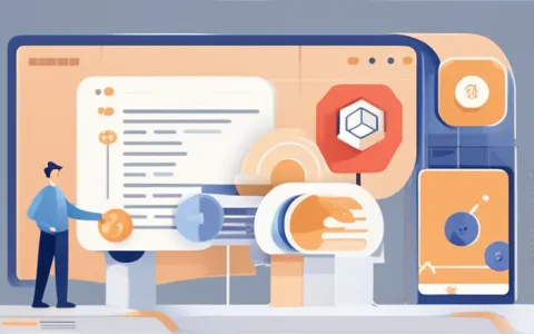 推进重点项目管理措施有哪些