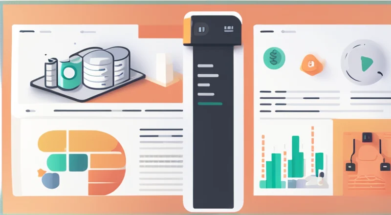 办公文件共享软件怎么用