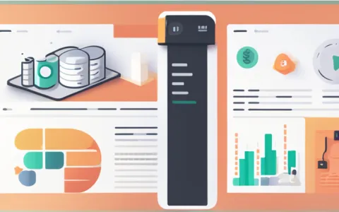 办公文件共享软件怎么用