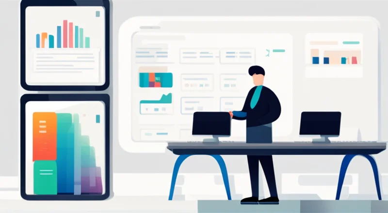 社科类办公软件有哪些