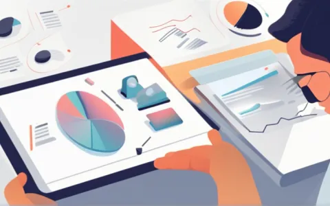 项目管理经验和做法有哪些