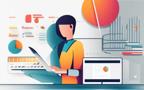 怎么安装常规办公软件