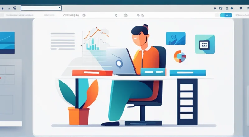 怎么换默认的办公软件桌面