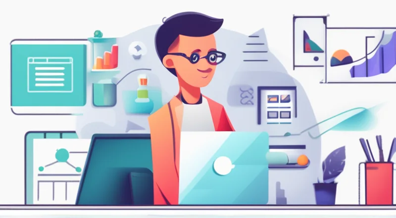 公司办公工具软件有哪些