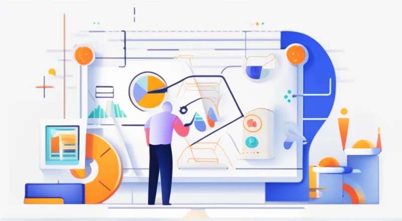 工程项目管理有哪些职务