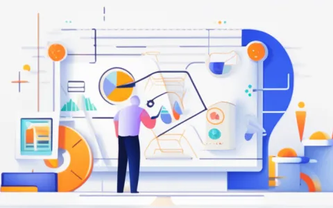 工程项目管理有哪些职务