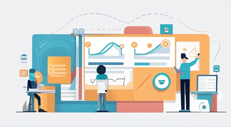 项目管理配合流程包括哪些