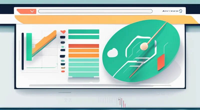 有没有能自动生成固定资产折旧曲线的系统？