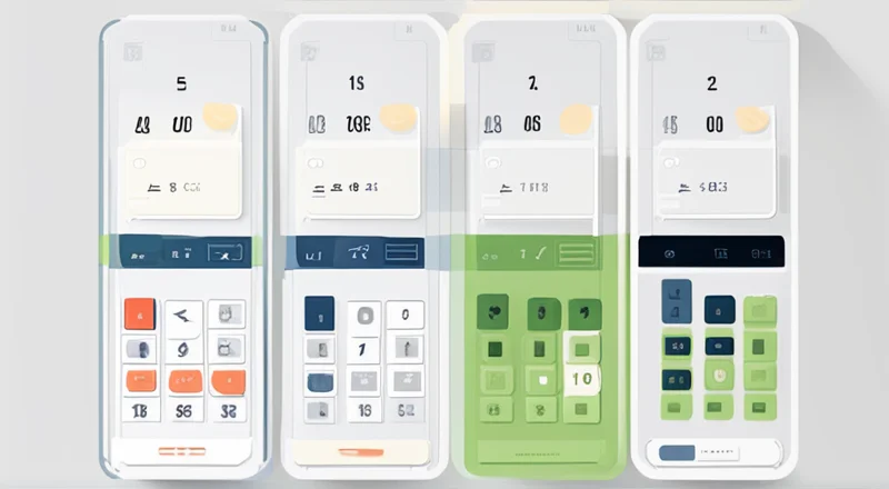 wps办公软件怎么加减求值