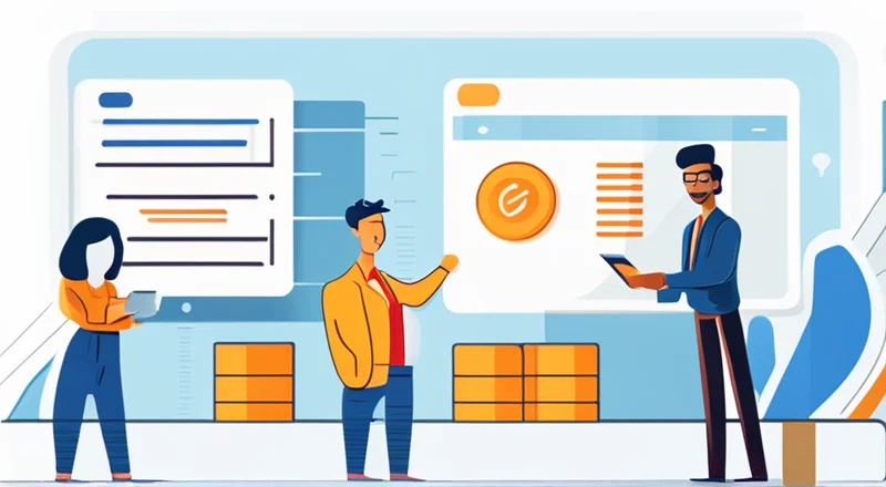 构建高效销售激励机制的 7 大要点,激发员工动力